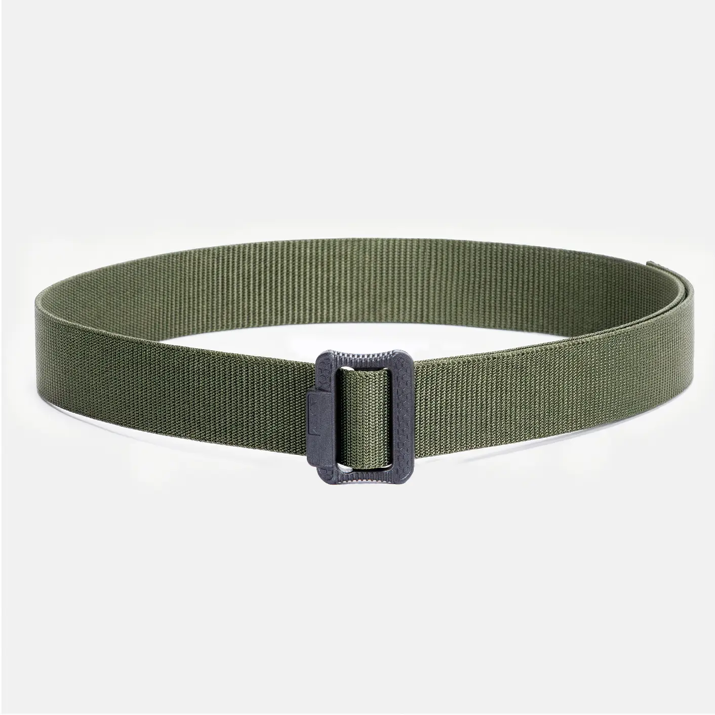 Ремень UTL APEX, цвет Olive Green