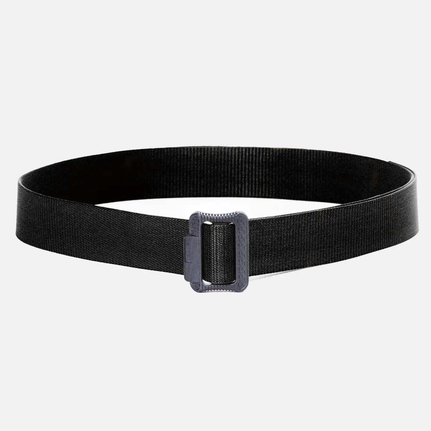 Ремень UTL APEX, цвет Black