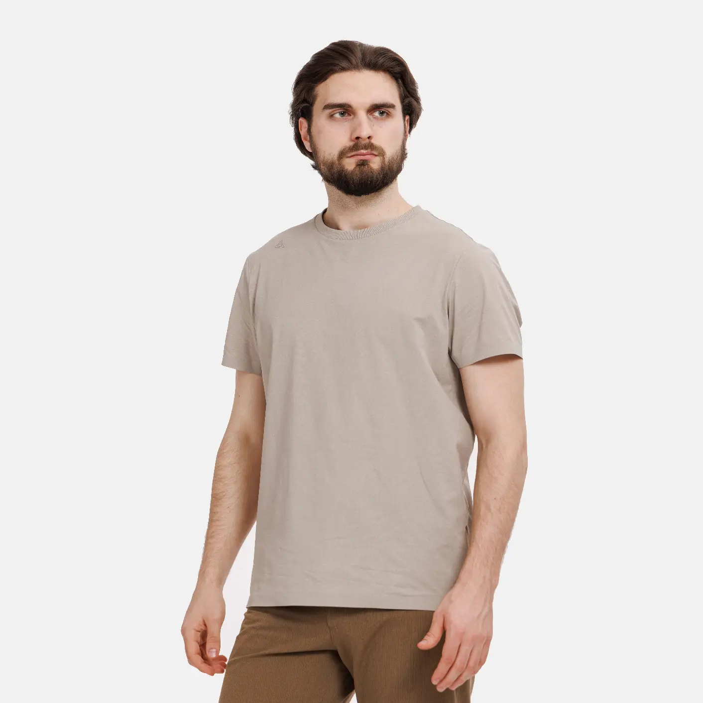 Футболка Aven APEX, цвет Beige