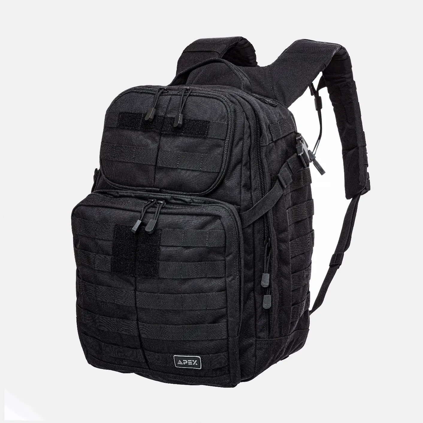 Рюкзак Sky 37 APEX, цвет Black (37л)