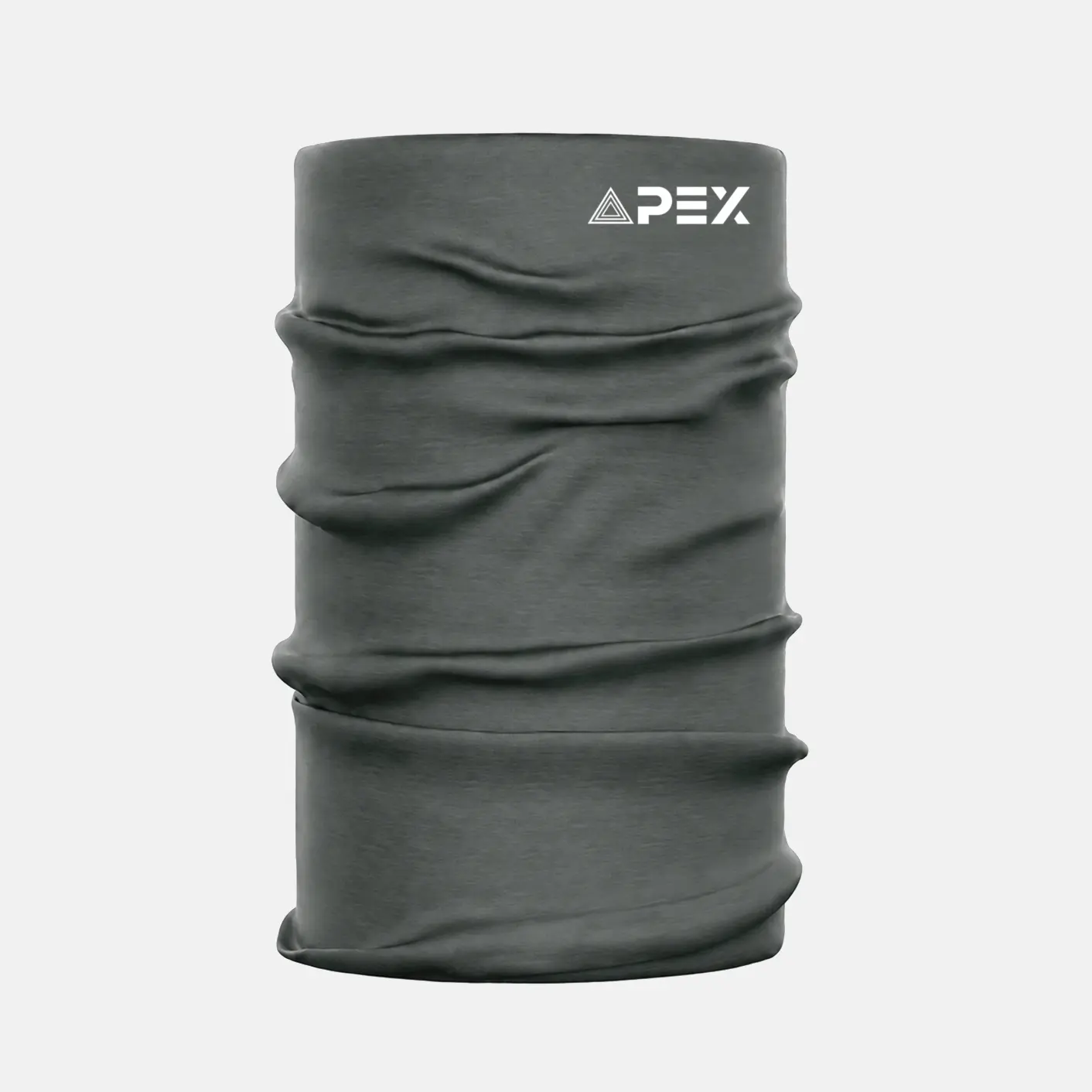 Бафф Base APEX, цвет Olive Green