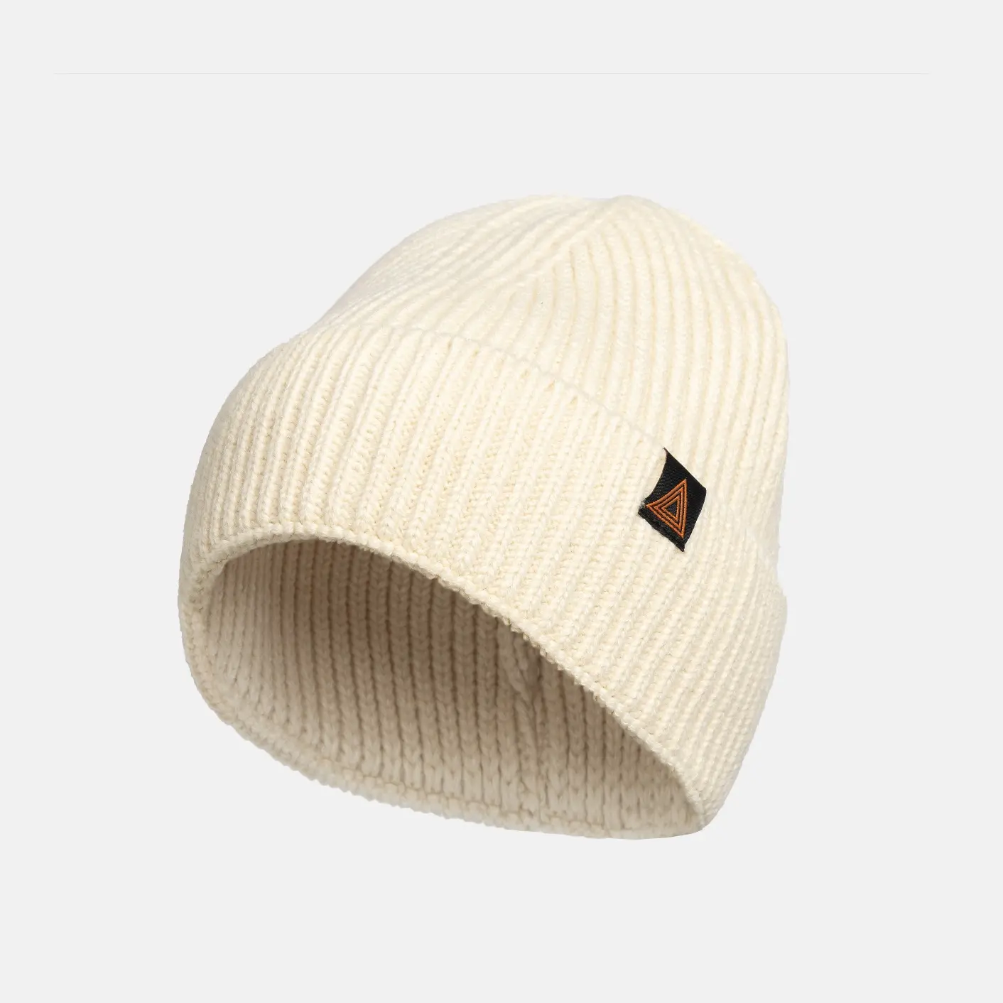 Шапка Winter 2 APEX, цвет Beige