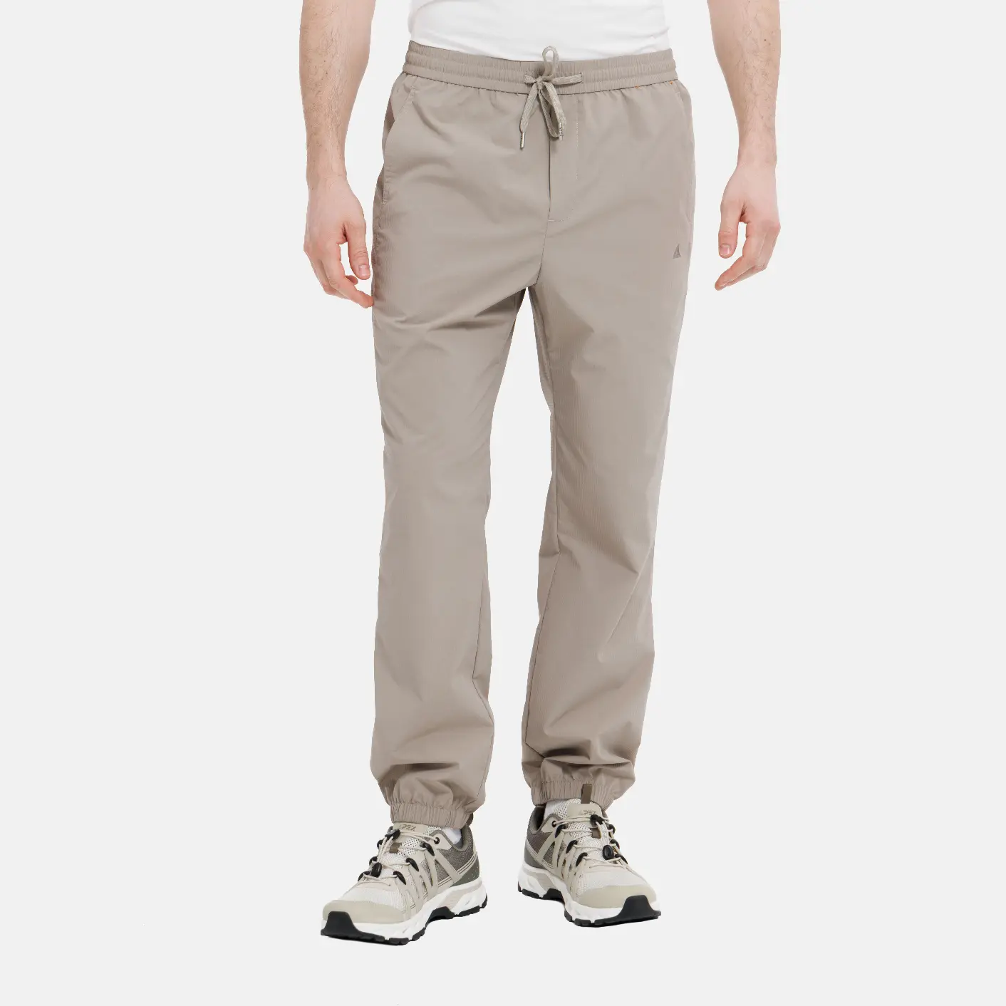 Брюки Carmel APEX, цвет Beige