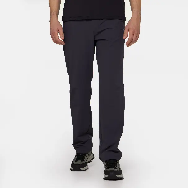 Брюки KEVO APEX, цвет Grey